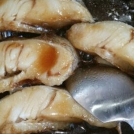 水を使わず極ウマ煮魚 メロ 銀むつ 煮付け レシピ 作り方 By Yhime01 楽天レシピ 水を使わず極ウマ煮魚 メロ 銀むつ 煮付け レシピ 作り方 By Yhime01 楽天レシピ